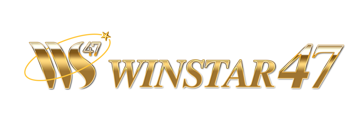 WinStar47