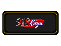 918kaya-logo