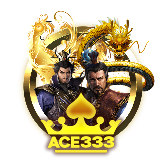 ace333-logo