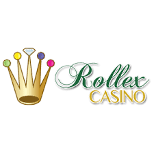 rollex-logo