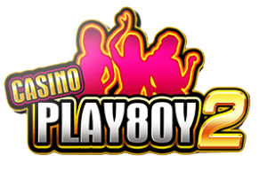 playboy-logo