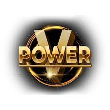 vpower-logo